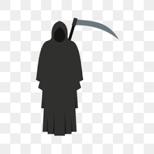 Get pencabut nyawa's contact information, age, background check, white pages, email, criminal records, photos. Ghost Png Vector Psd And Clipart With Transparent Background For Free Download Pngtree