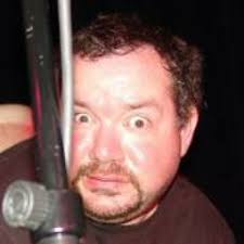 Stream Mark Sultan music