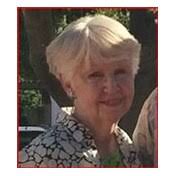 Remembering Lakeland High School