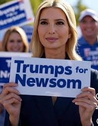 I'm telling ya….. everyone is jumping