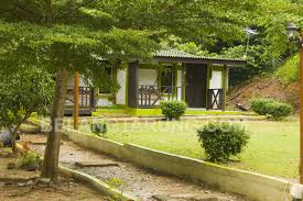 Approximately 5km from the junction, toward. Bercuti Di Umang Umang Chalet Kuala Linggi Melaka Chalet Yang Murah Some Bullet For Your Head