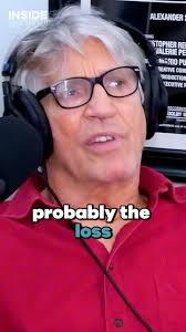 Getting real about life with Eric Roberts. Incredible conversation. Don't  miss it. 🧩🧩🧩 𝙬𝙖𝙩𝙘𝙝 𝙤𝙧 𝙡𝙞𝙨𝙩𝙚𝙣 𝙬𝙝𝙚𝙧𝙚𝙫𝙚𝙧 𝙮𝙤𝙪 𝙜𝙚𝙩  𝙮𝙤𝙪𝙧 𝙥𝙤𝙙𝙘𝙖𝙨𝙩𝙨 #insideofyoupodcast #EricRoberts