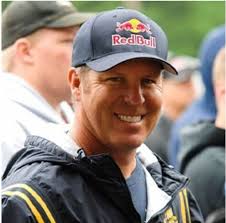 2024 Quail Motorcycle Gathering Set for May 4