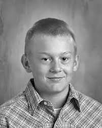 Formal Attire Not Required, But Big Hearts Help Honoring All Who Serve