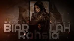 Download lagu biarlah rasia lirik mp3 gratis dalam format mp3 dan mp4. Skachat Besplatno Pesnyu Lirik Biarlah Rahsia Siti Nurhaliza Ctdk V Mp3 I Bez Registracii Mp3hq