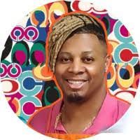 Monte Harris's Instagram, Twitter & Facebook