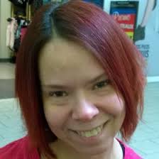 Nancy Duclos (nancyduclos1973)