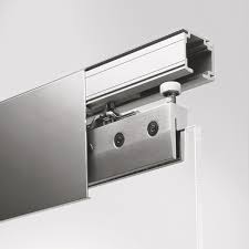 Fittings For Toughened Glass Room Dividers Glass Room Divider Room Divider Doors Sliding Glass Door