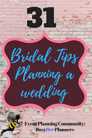 31 Bridal Tips In Planning A Wedding Part Iii Kolekzion Events Wedding Event Planning Wedding Planning Affordable Wedding Planner
