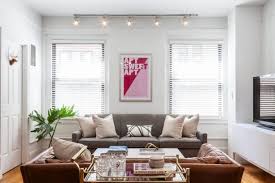 Although brown and gray blend naturally outdoors, they may seem like a less natural color combination for indoor spaces. 21 Most Attractive Grey And Brown Living Room Ideas You Must Check Out Jimenezphoto
