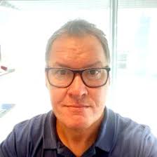 We are delighted to announce the promotion of Carrie Kelley to Chief…