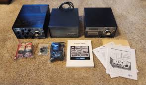 Image result for Drake RV-4