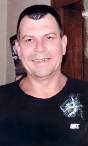 Obituary for Harold Jay Bigger