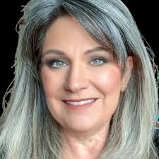 BEST of Canyon Lake Insurance Agent