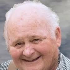 Richard Charles Pachek Obituary August 10, 2020