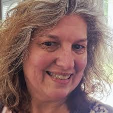 Carla Sheets's Instagram, Twitter & Facebook