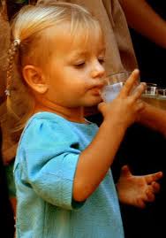 Lancaster County Green Farmers