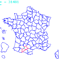 Comme soit ainsi qu'en l'ann�e mil six cent trois et le 23� mars. Mairie Sainte Foy De Peyrolieres 31470 Occitanie Adresse Horaires Et Elus Foyens
