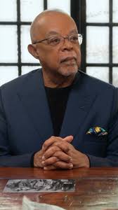 Do you know this photo? I’ve seen it thousands of times as this image of  the Arthur family has been used for decades to symbolize the Great  Migration of the 1920s. , For tonight’s premiere episode of ...