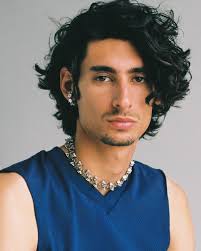 Casting by us for @deftones new music video “Ceremony” Starring  @cleopatracoleman Directed by Leigh Whannell Produced by @plush__baby  Director of Photography @sonjatsypin Production Designer @lilcherrycheeks  Production Company @simian.la Executive ...