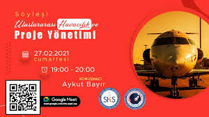 İstanbul gelişim üniversitesi uçak mühendisliği bölümü, (202790355) burslu programının puan türü say dir. Ucak Muhendisligi Istanbul Gelisim Universitesi