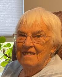 Wareing Cremation Services