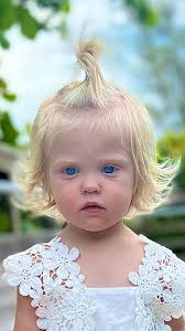 When will the roads be shut down in Anna Maria Island?