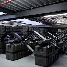 Maximum Fitness - DVD - Marc Dorcel