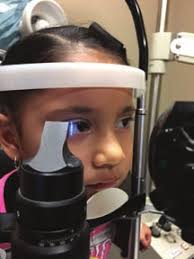 Engage, Exchange, Discover and Explore