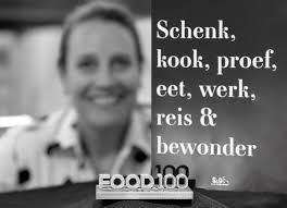 carbonliteracy #sid24 #sidtalk #sustainabilityindrinks #drinkstrade