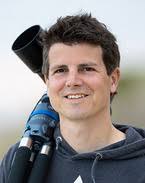 GDT Gesellschaft für Naturfotografie e.V.