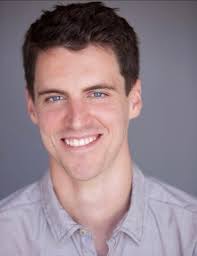 Brian Tweedie's Instagram, Twitter & Facebook