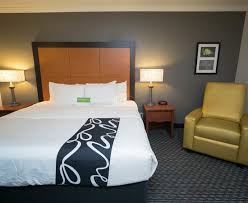 The 5 Best Hotels With Hot Tubs In Canton Dec 2020 With Prices Tripadvisor