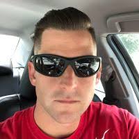 Learn about O'NEAL Men's Element Villain Jersey Grey