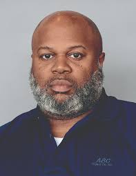 ABC Supply Co. promotes D'Mitri Copeland to managing partner