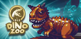 We offer quality cheats, mod apk versions of your favourite android games, paid . Idle Dino Zoo Ver 1 0 0 Mod Apk Dino Sell Platinmods Com Android Ios Mods Mobile Games Apps