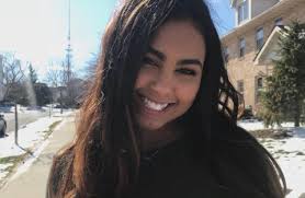 James Madison Memorial High School Student Newspaper GARRETT KENNEDY &  BEATRICE NAUJALYTE