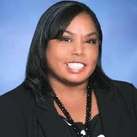 80+ "Pamela Pate" profiles