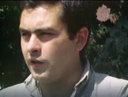 Città Nuove Corleone: 1977