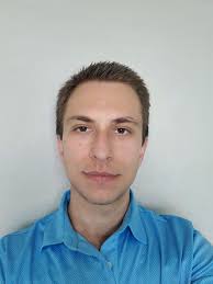 AMERICAN ACADEMY OF DEVELOPMENTAL MEDICINE & DENTISTRY