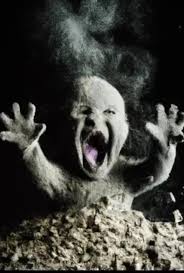 Ребёнок В Пепле | TikTok