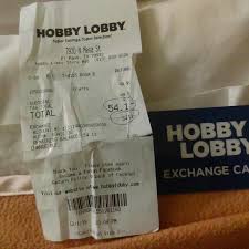Follow the instructions of the operator, to. Best Hobby Lobby Gift Card For Sale In El Paso Texas For 2021