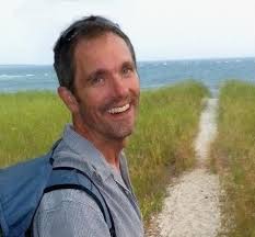 John Cronin Obituary