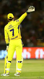 Ms Dhoni Best Hd Photos Download 1080p Whatsapp Dp Status Images 41836 Msdhoni Msd Captian I Dhoni Wallpapers Ms Dhoni Wallpapers Cricket Wallpapers