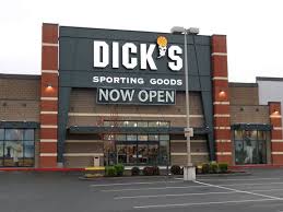 Did you know that play it again sports is the largest sporting goods resale franchise in north america and that all of our stores are individually owned and operated? Dick S Sporting Goods Store In Renton Wa 621