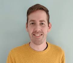 Francisco Alsina, Author at ORCID