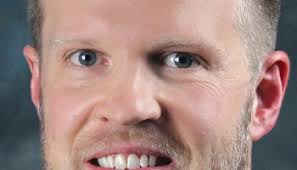 Bruce promoted, Terry hired at First National Bank