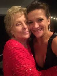 Clara Jean "Veator" Lake Obituary (2025)