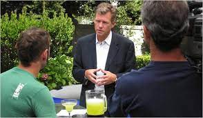 Maybe you would like to learn more about one of these? To Catch A Predator Is Falling Prey To Advertisers Sensibilities The New York Times