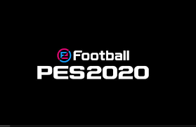 Check spelling or type a new query. Pes 2020 Data Pack 1 01 Patch Notes 1 01 01 Gnag
